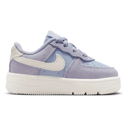 Nike Force 1 Low LV8 2 Lace | Kids Foot Locker (US)