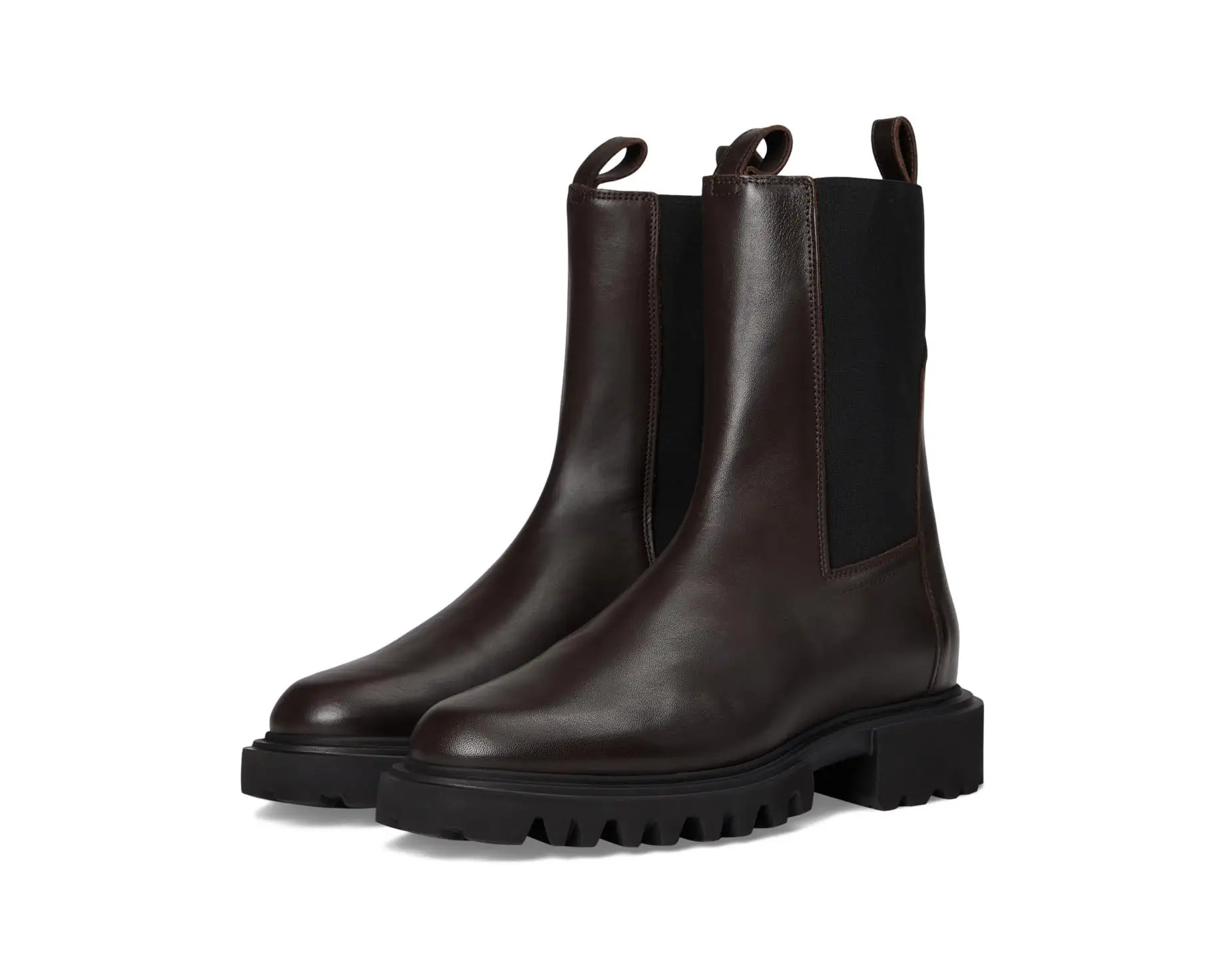 Women's AllSaints Hallie Boots | Zappos