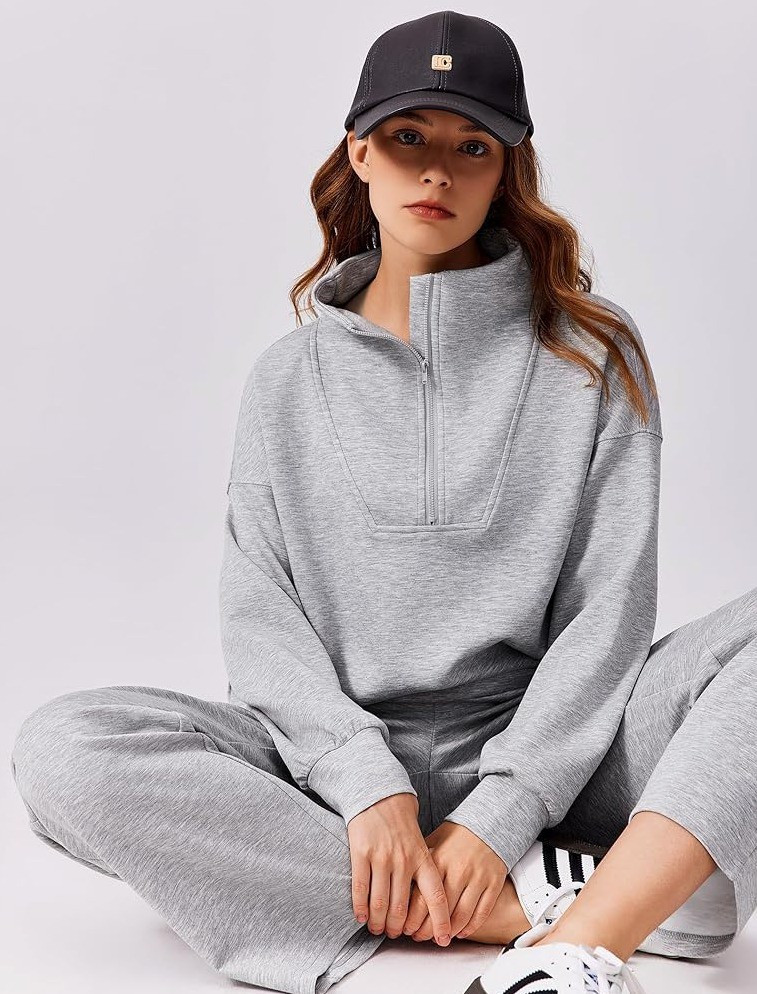 Amazon Motivational Fitness Gift, Amazon Gym Gifts For Women, Amazon Workout Gifts, Amazon Gym Rat Gift, Amazon Crossfit Gift, Amazon Fitness Lover Gift, Amazon Sports Lover Gift, Amazon 40oz Tumbler, Amazon Insulated Travel Cup, Amazon Gym Cup With Handle, Amazon Gym Cup With Straw, Amazon Fitness Tumbler, Amazon Workout Water Cup, Amazon Home Gym Must Haves, Amazon Gym Bag Essentials, Amazon Lululemon Gym Must Have, Amazon Gym Outfit Accessories, Amazon Gym Sneakers Style, Amazon Gym Sweatshirt Cozy, Amazon Elixir Mixer Cup, Amazon Pre Workout Mixer, Amazon Post Workout Drink Cup, Amazon Cozy Candles For Women, Amazon Fitness Lifestyle Gifts

#LTKGiftGuide #LTKFindsUnder50 #LTKSeasonal