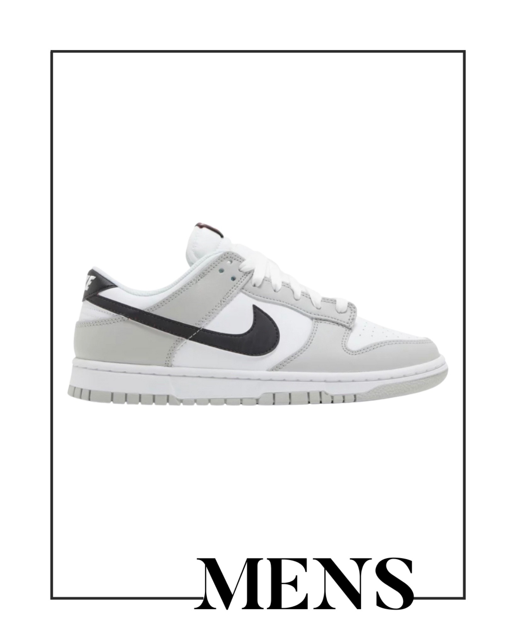 Solid color combo to keep fall looks fresh 👌🏼

Follow my shop @ltkmens on the @shop.LTK app to shop this post and get my exclusive app-only content!

#liketkit        

Follow my shop @ltkmens on the @shop.LTK app to shop this post and get my exclusive app-only content!

#liketkit     
       

#LTKunder100 #LTKunder50 #LTKfit #LTKmens #LTKstyletip #LTKhome #LTKmens #LTKshoecrush #LTKstyletip #LTKmens #LTKshoecrush #LTKstyletip #LTKshoecrush #LTKhome #LTKstyletip #LTKstyletip #LTKshoecrush #LTKmens