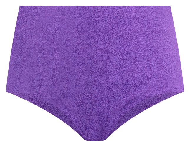 CALIA Women's Twisted Swim Skirt | Dick's Sporting Goods