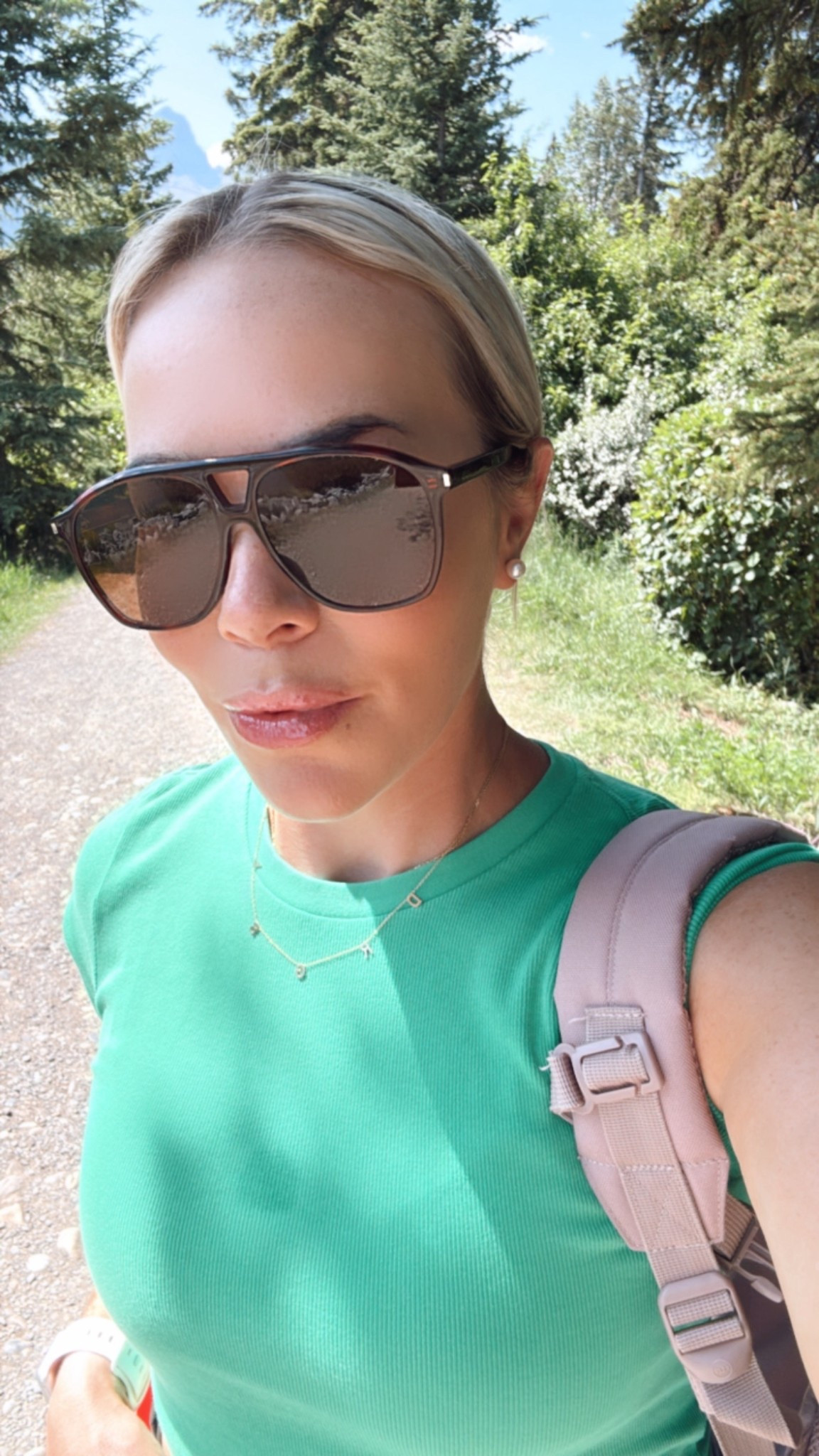 All my Amazon beauty faves! 

#LTKsale #LTKcanada #LTKsummer