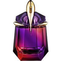 Mugler - Alien Hypersense - Eau De Parfum De Mujer Floral | Sephora ES