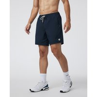Vuori Kore Shorts Lined 7" | Ink | XXL | Vuori Clothing (US & Canada)