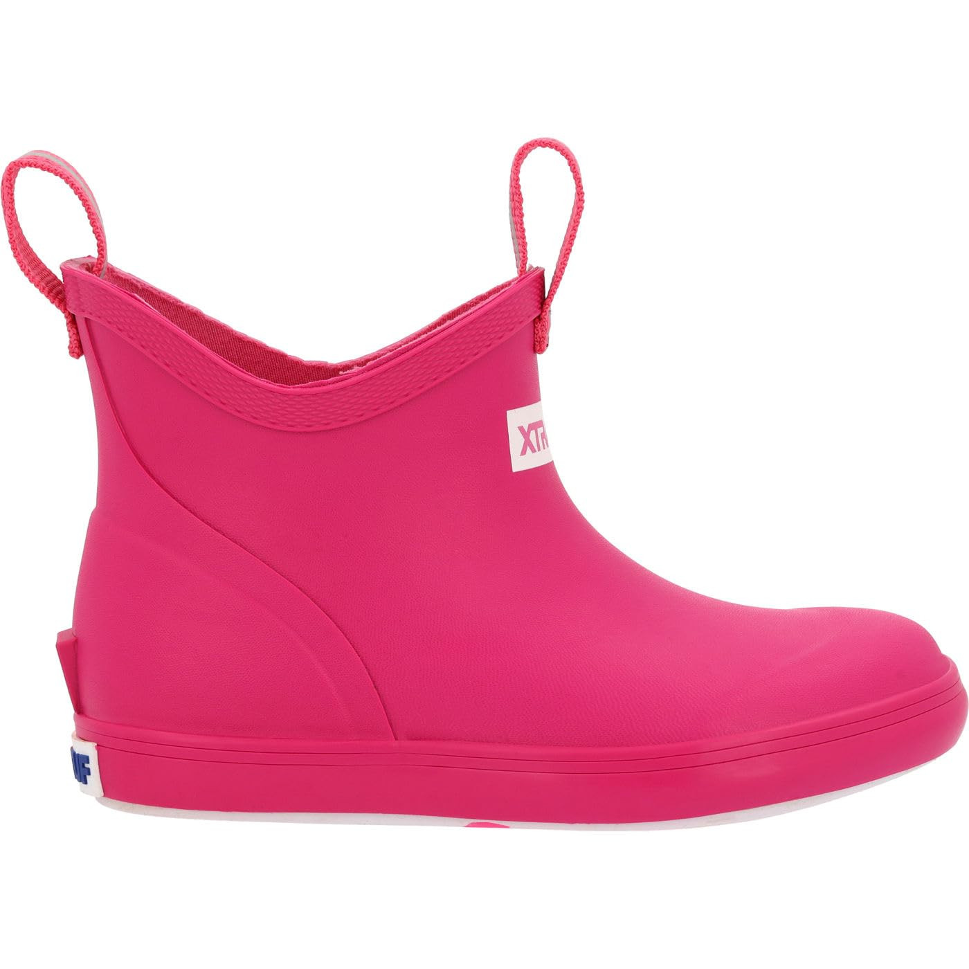Xtratuf Kids Ankle Deck Boot | Amazon (US)