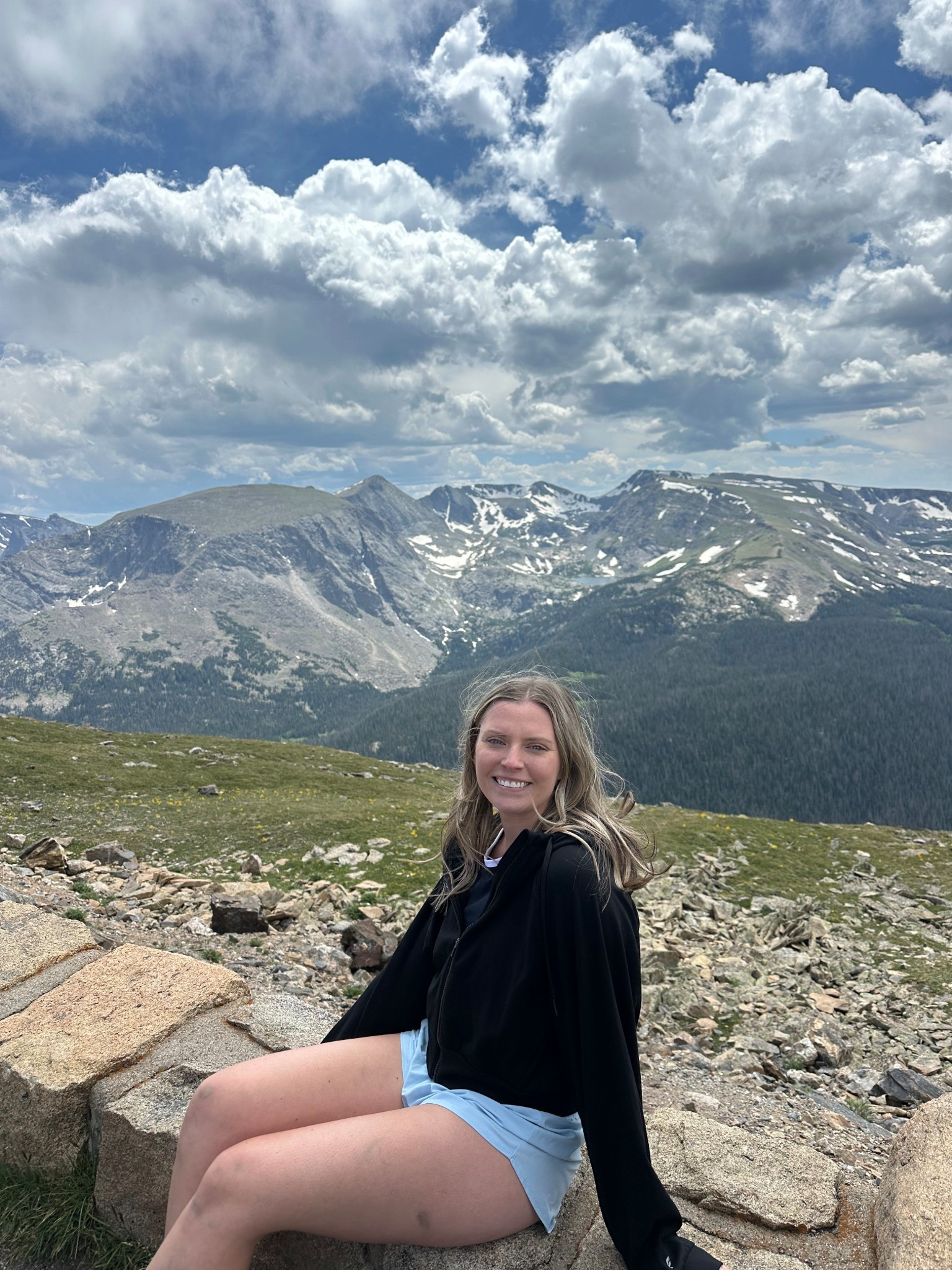 #LTKU #LTKStyleTip #LTKActive