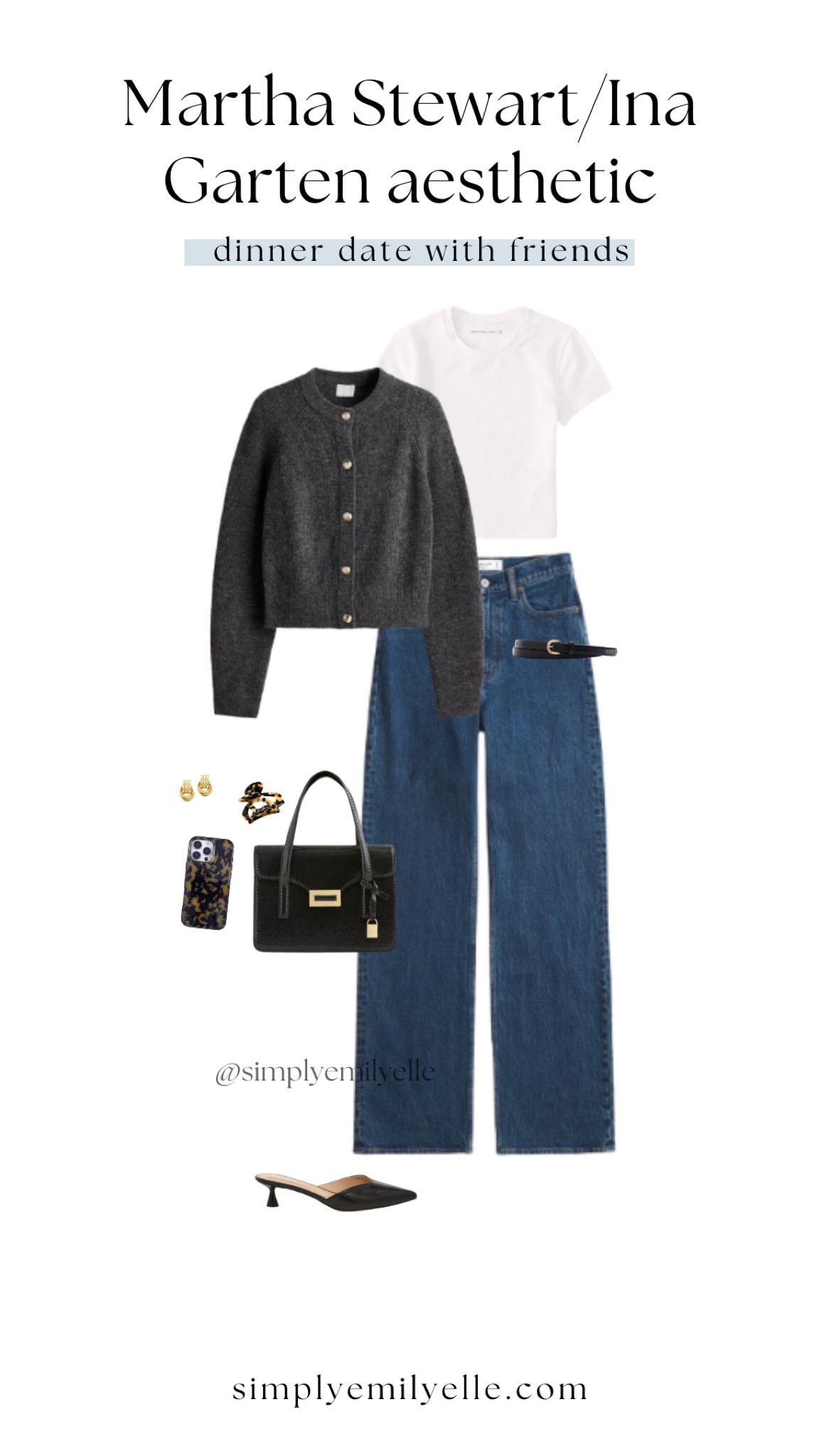 Coastal outfit, coastal aesthetic, coastal outfit, coastal grandmother aesthetic, coastal grandmother outfit, Nancy matters aesthetic, Martha Stewart aesthetic, ina garten aesthetic 

#LTKSaleAlert #LTKStyleTip #LTKFindsUnder50