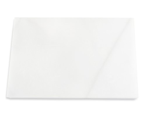 Macael Marble Pastry Board | Williams-Sonoma