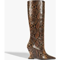 Siena Boot | Schutz (US)