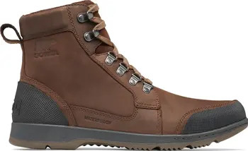 Ankeny II Waterproof Boot | Nordstrom