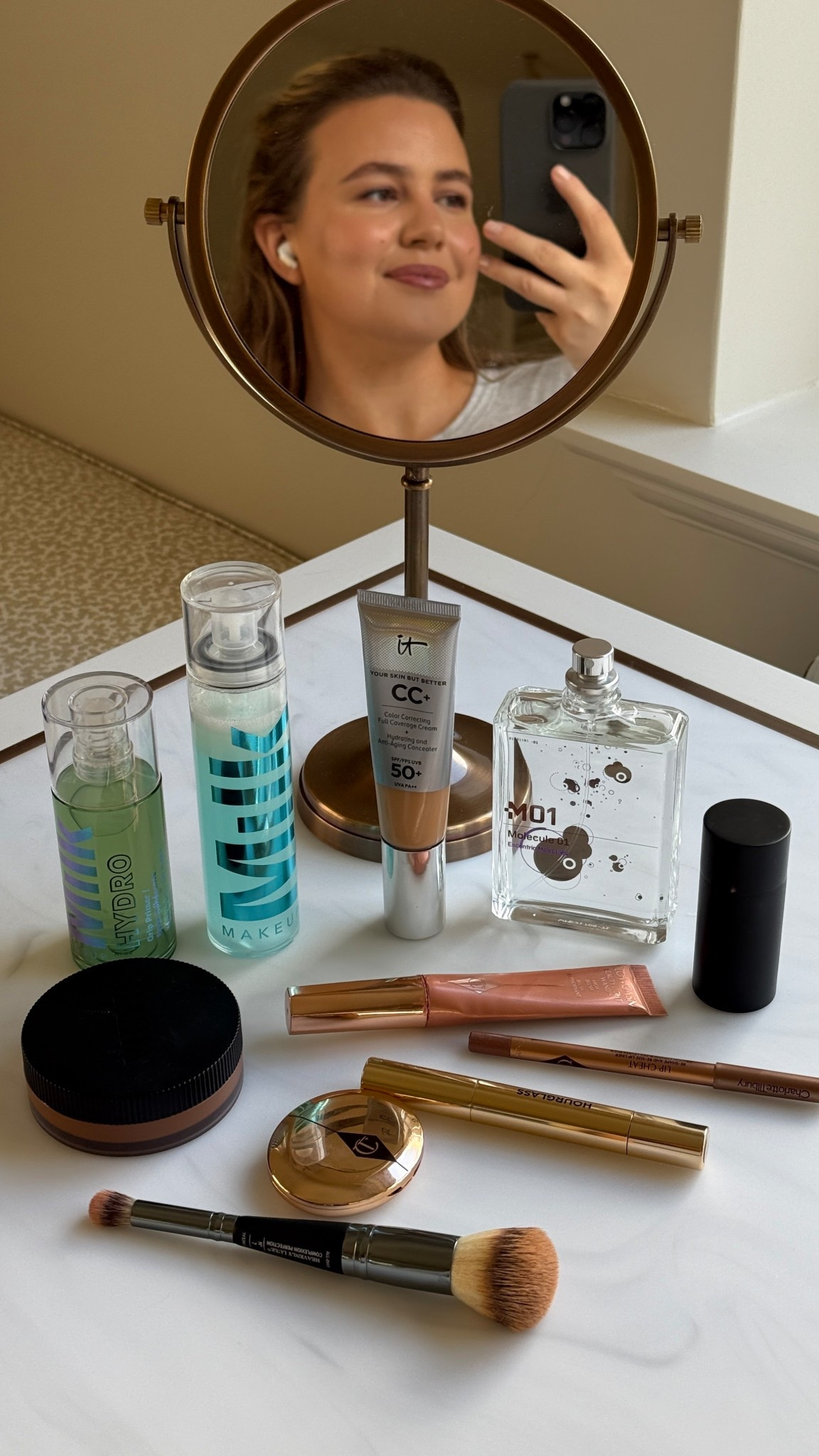 ad @spacenk my favourite beauty sale is HERE!!! Voila some of my faves tagged with a special focus on amazing skin. 

up to 25% off: Skincare, makeup, haircare, bath and body and suncare

20% off: Fragrance
15% off: Accessories and gift sets, including the Fragrance Advent Calendar

#LTKbeauty #LTKCyberWeek #LTKsale