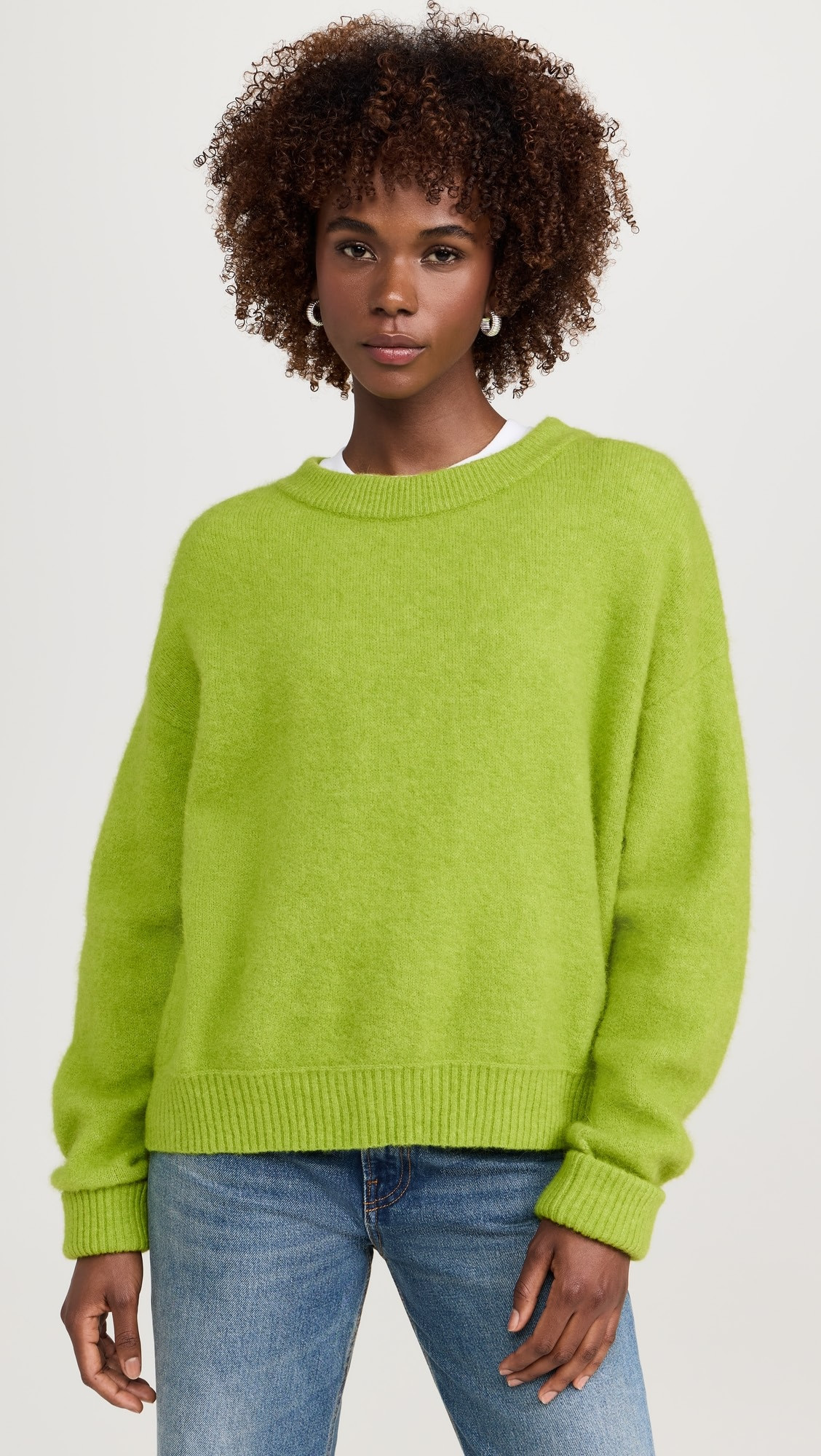 Vitow Sweater | Shopbop