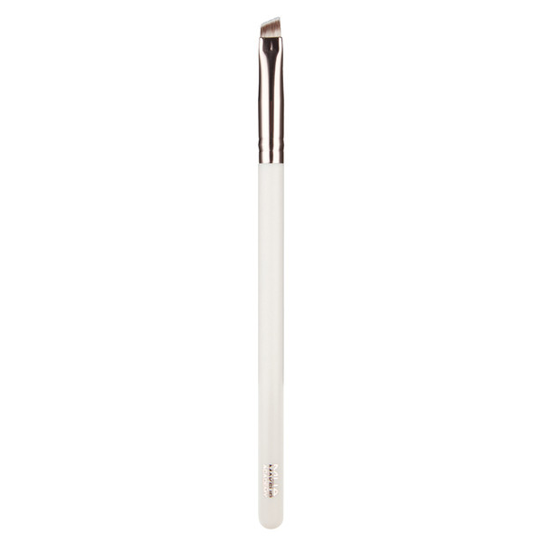 MUA Angled Brow & Liner Brush | Superdrug