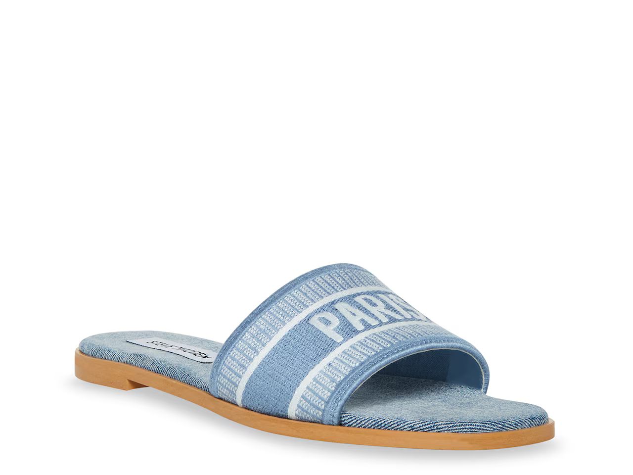 Steve Madden Knox Sandal | DSW