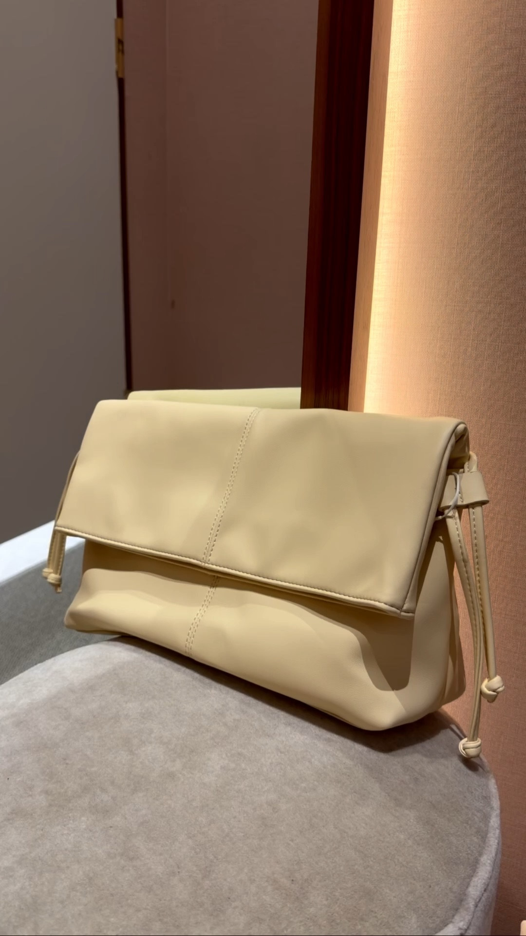 M&S Spring 

#LTKuk #LTKspring