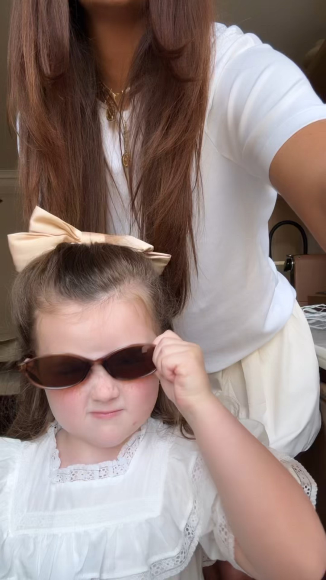 Ootd, Paris, euro summer, summer outfit, neutral outfit, European summer

#LTKTravel #LTKFamily #LTKFindsUnder50