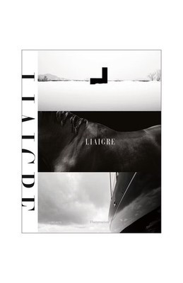 Liaigre: 12 Projects - by  Christian Liaigre (Hardcover) | eBay US