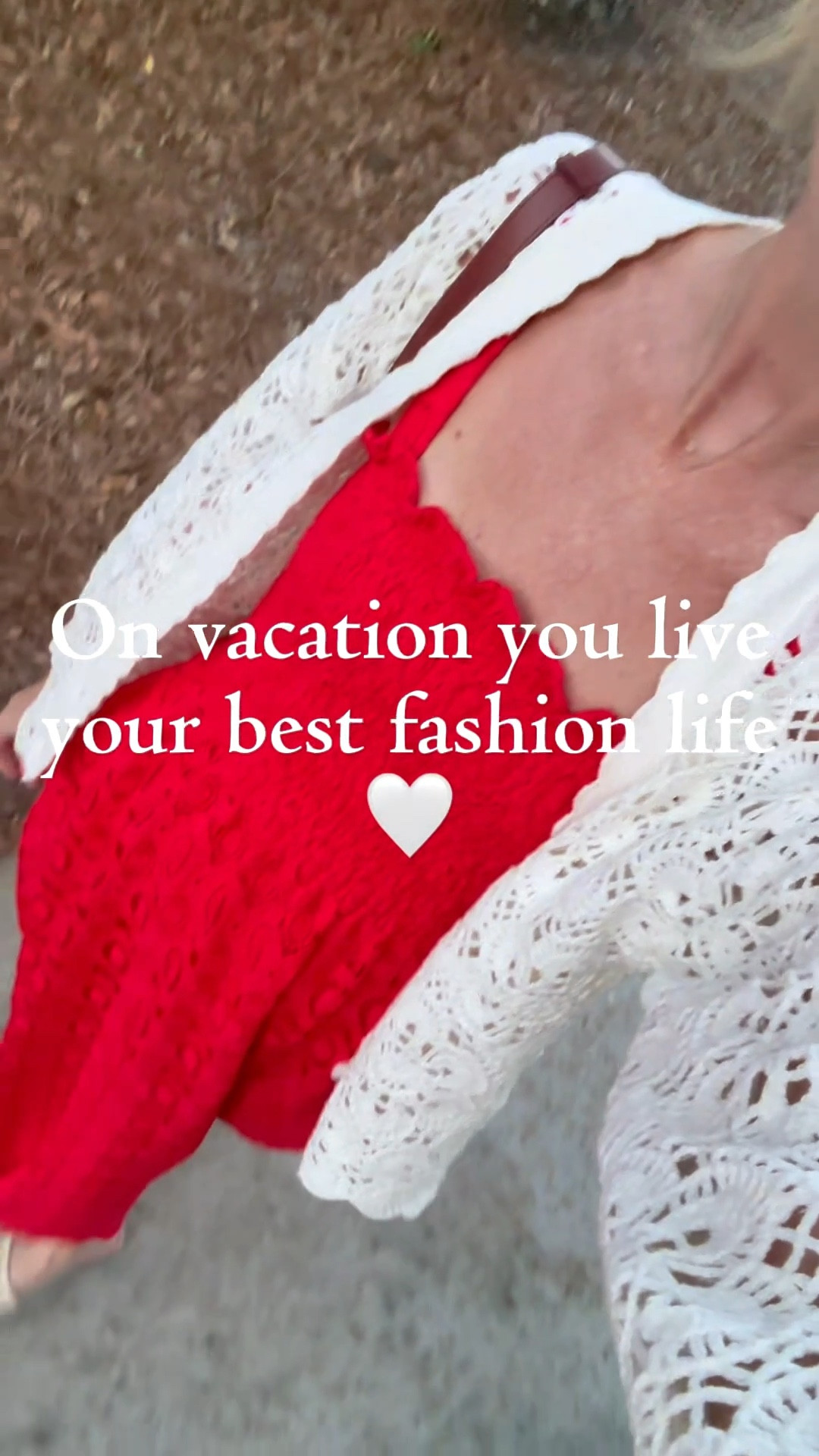 Everything I packed for vacation that I could link! Vacation dresses, summer dresses. Nap dress. Vacation style. What to pack for vacation Hilton head island  

#LTKmomlife #LTKSeasonal #LTKTravel