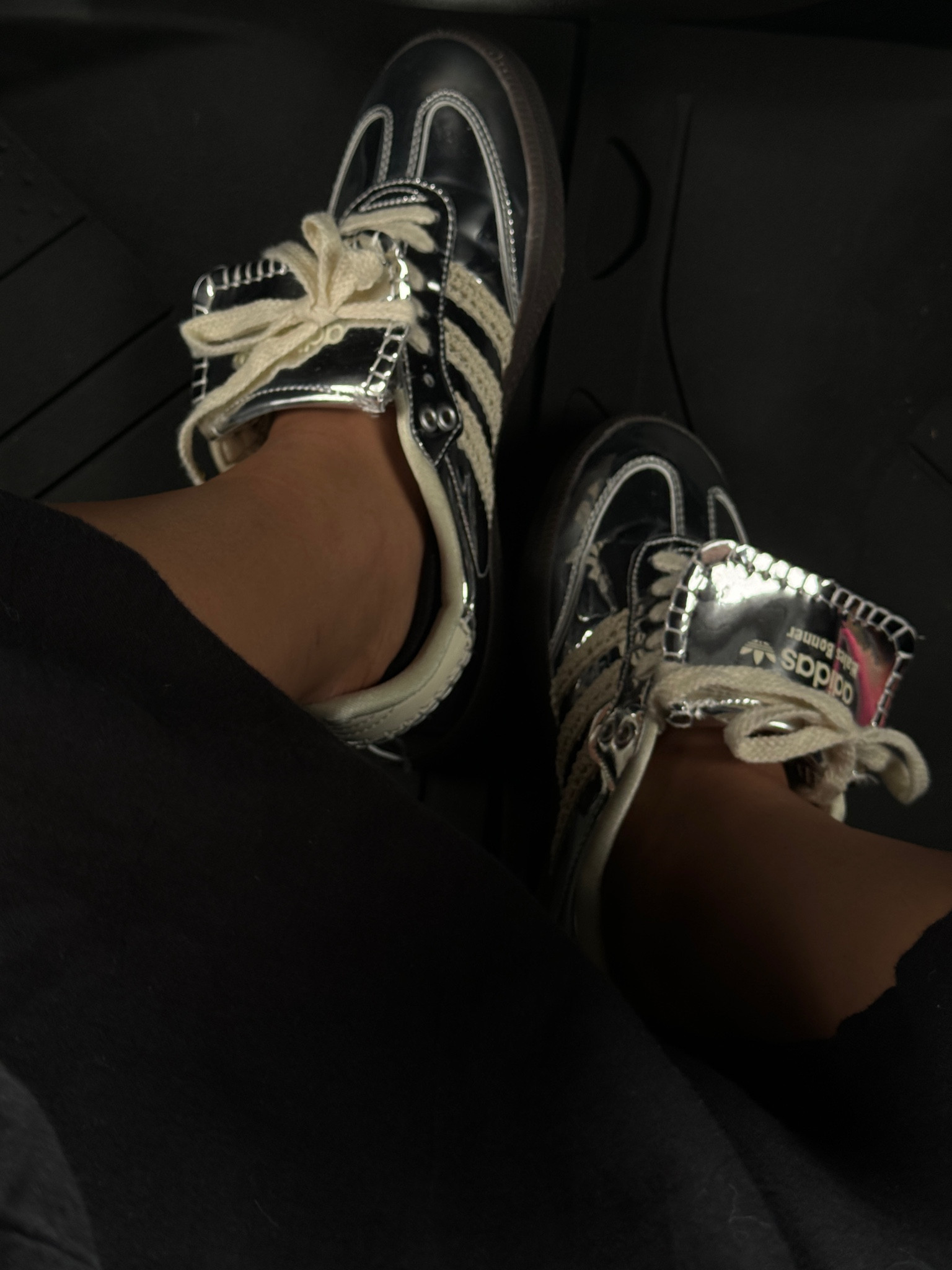 it’s an obsession 

#LTKSeasonal #LTKworkwear #LTKtravel