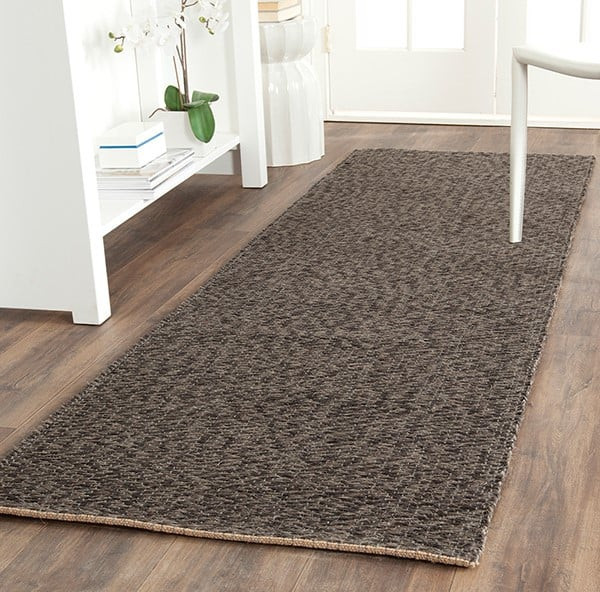 Natural Fiber - NF-448 Area Rug | Rugs Direct