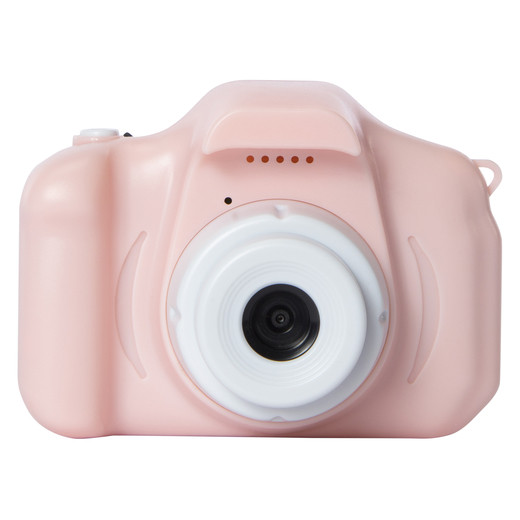 mini digital camera | Five Below