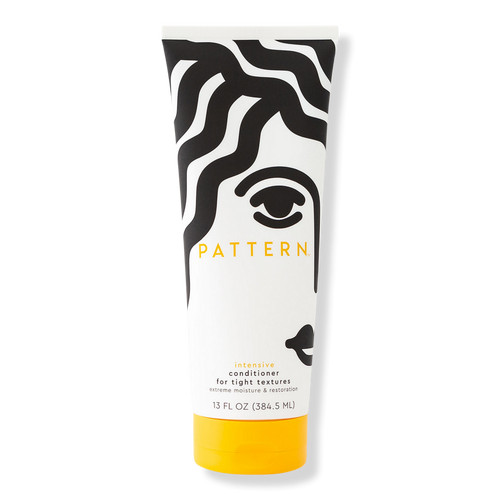 PATTERNIntensive Conditioner For Curls & Coils | Ulta