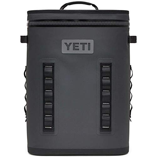 YETI Hopper Backflip 24 Soft Sided Cooler/Backpack | Amazon (US)