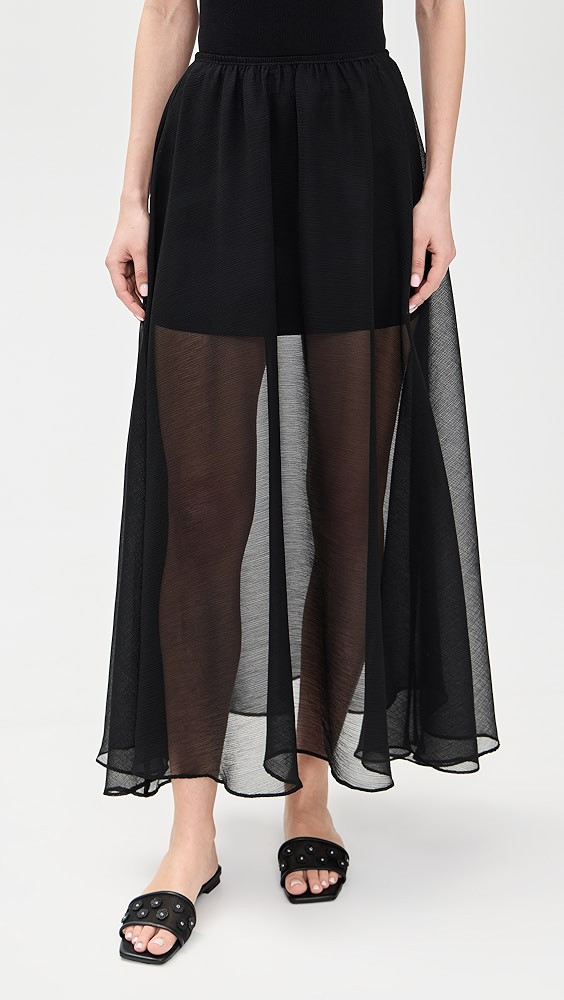 Enza Costa | Shopbop