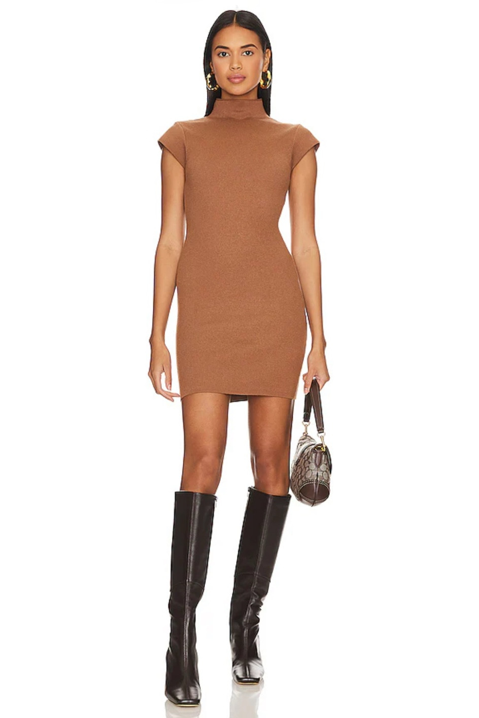Sweater dress

#LTKSeasonal #LTKfamily #LTKstyletip