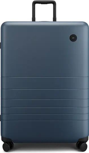 Monos 30-Inch Large Check-In Spinner Luggage | Nordstrom | Nordstrom
