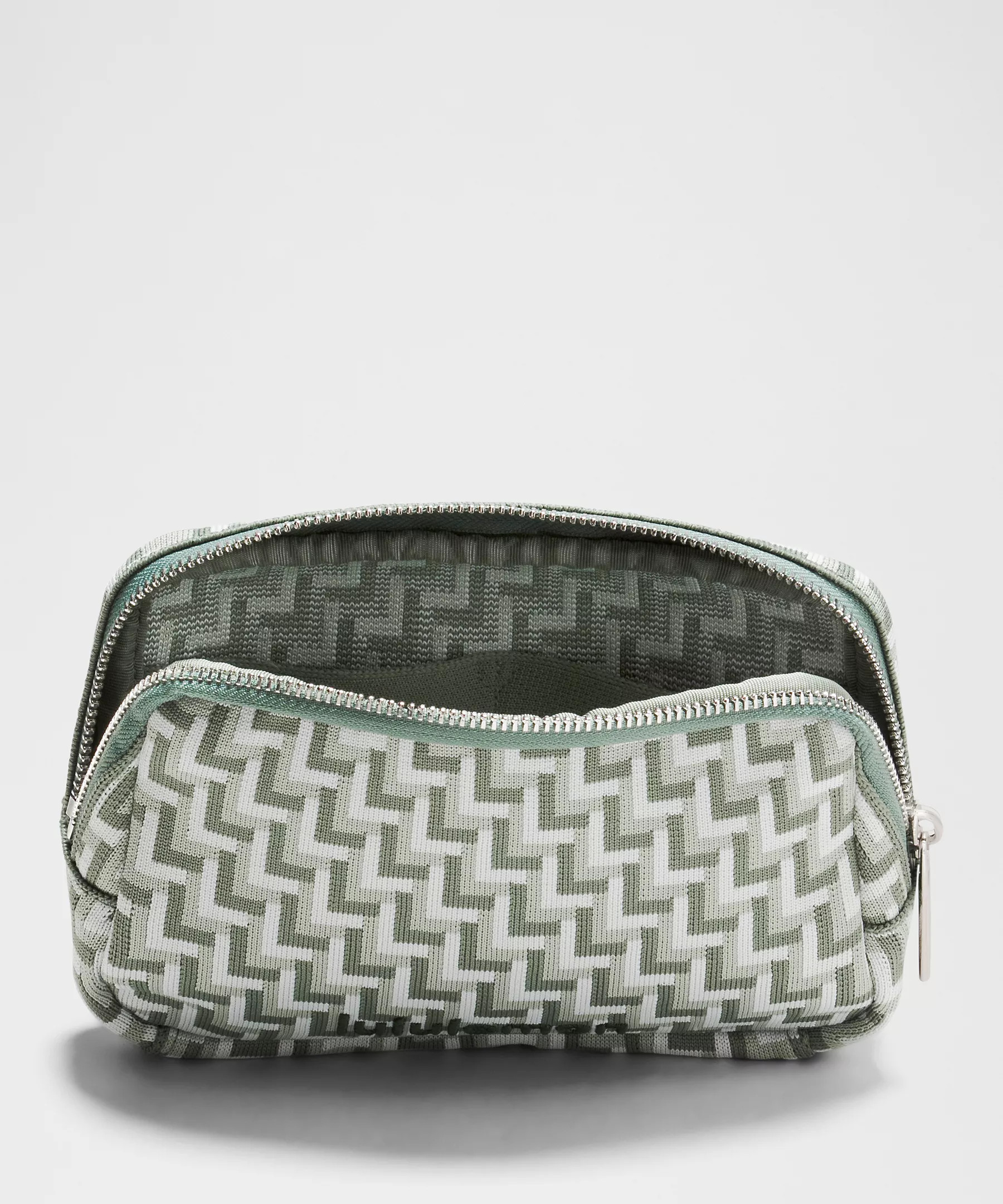 Everywhere Belt Bag 1L | Lululemon (US)