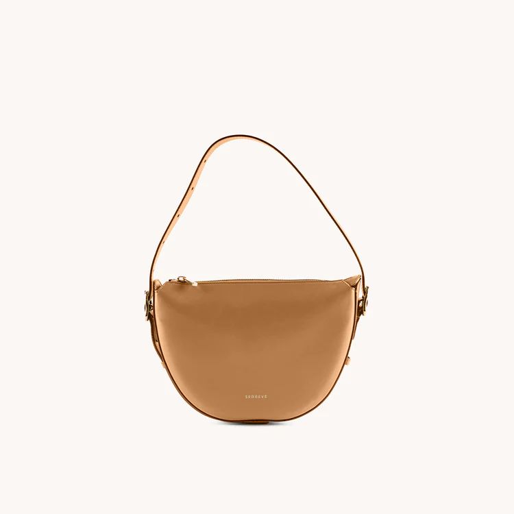 Mini Fortuna Bag | Senreve