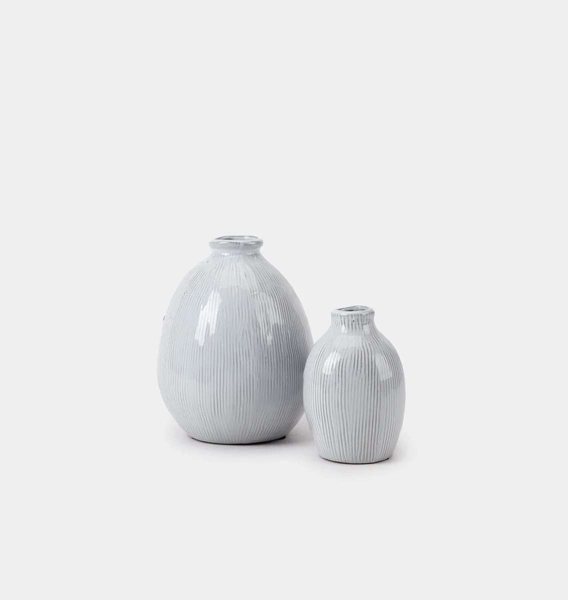Natalia Vase | Amber Interiors