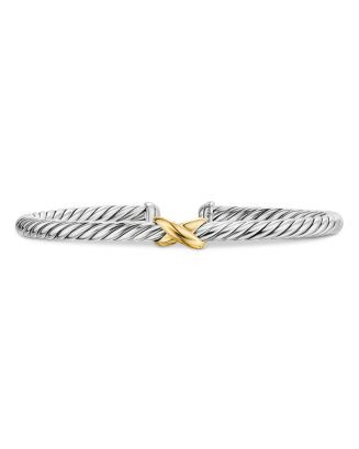 David Yurman | Bloomingdale's (US)