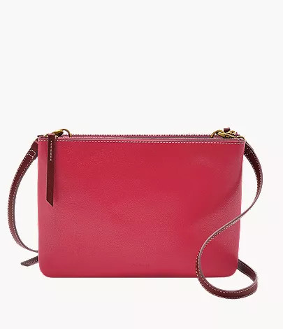 Devon Crossbody | Fossil (US)