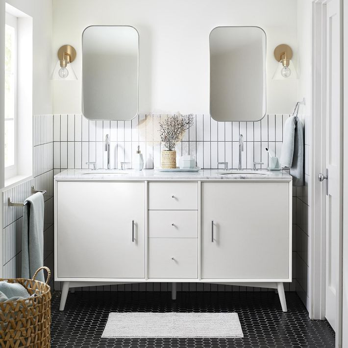 Build Your Own - Sculptural Sconce | West Elm (US)