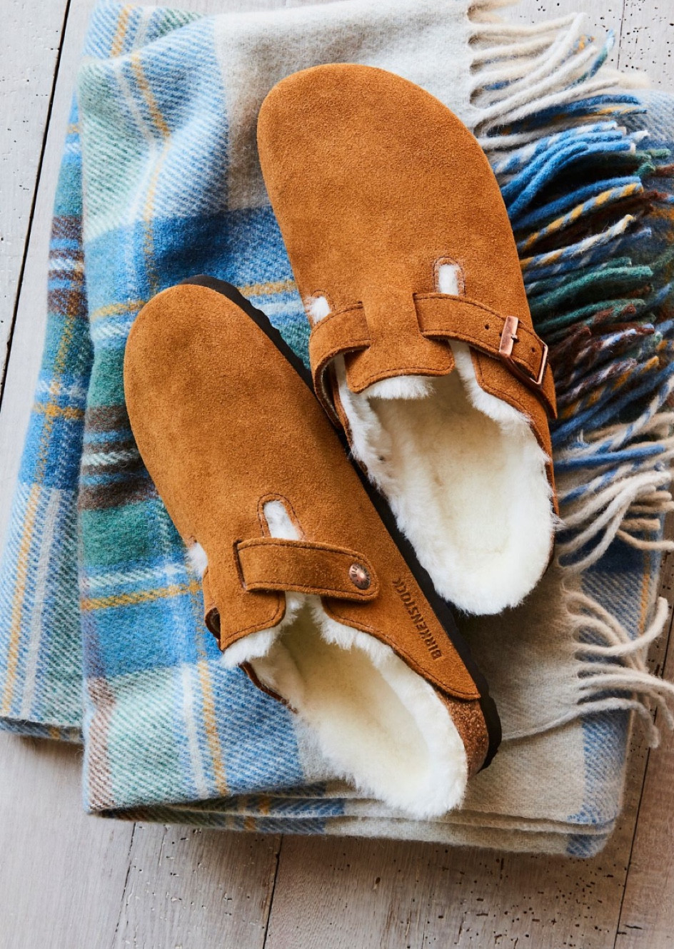 Free people Birkenstocks, fall outfit inspiration 

#LTKFind #LTKSeasonal #LTKBacktoSchool