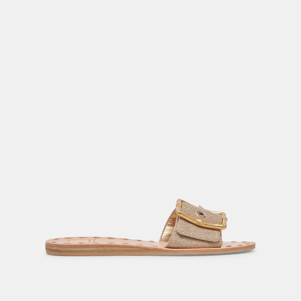 Dasa Sandals | DolceVita.com