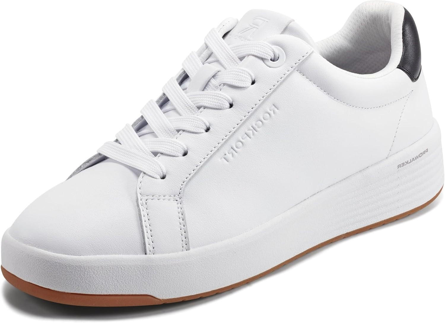 Rockport Women's Elara | Amazon (US)
