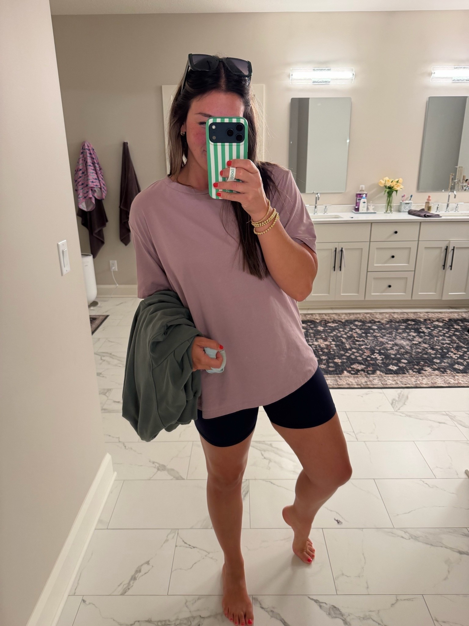 Casual style // everyday style