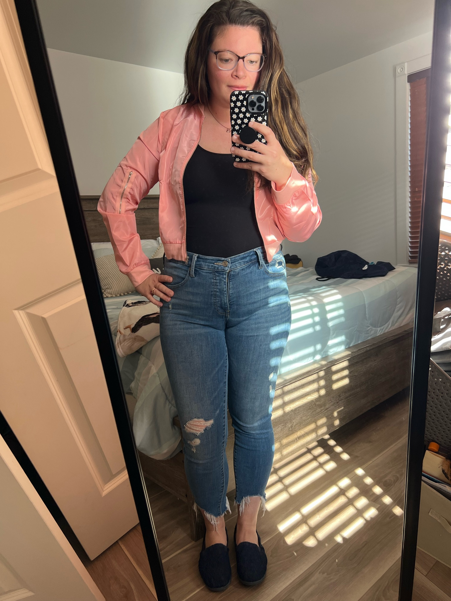 Ready for the Jonas Brothers! 

#LTKfindsunder50 #LTKmidsize
