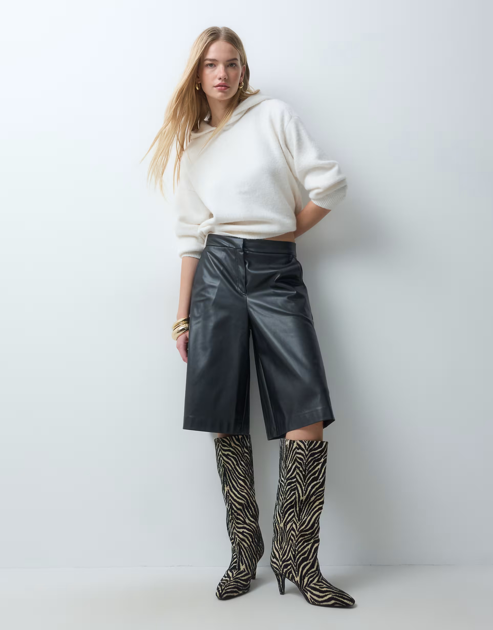 \u203a Shorts | ASOS (Global)