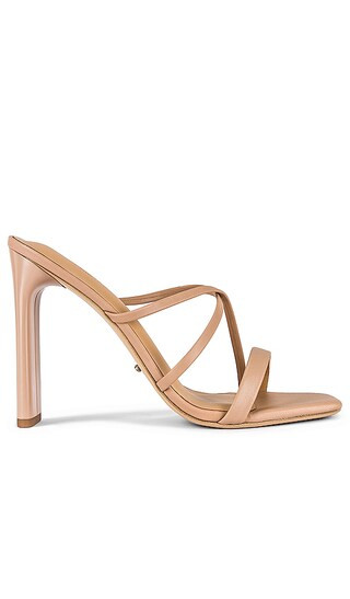 Fior Mule in Skin Sheep Nappa | Revolve Clothing (Global)