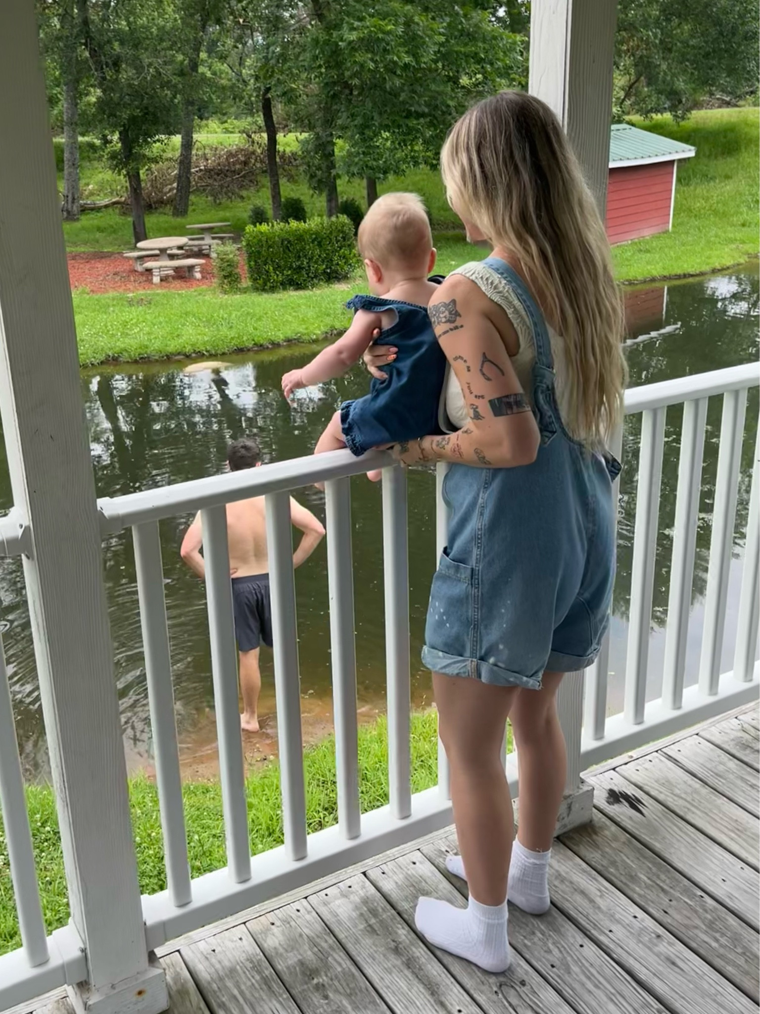 #LTKFamily #LTKSaleAlert #LTKBaby