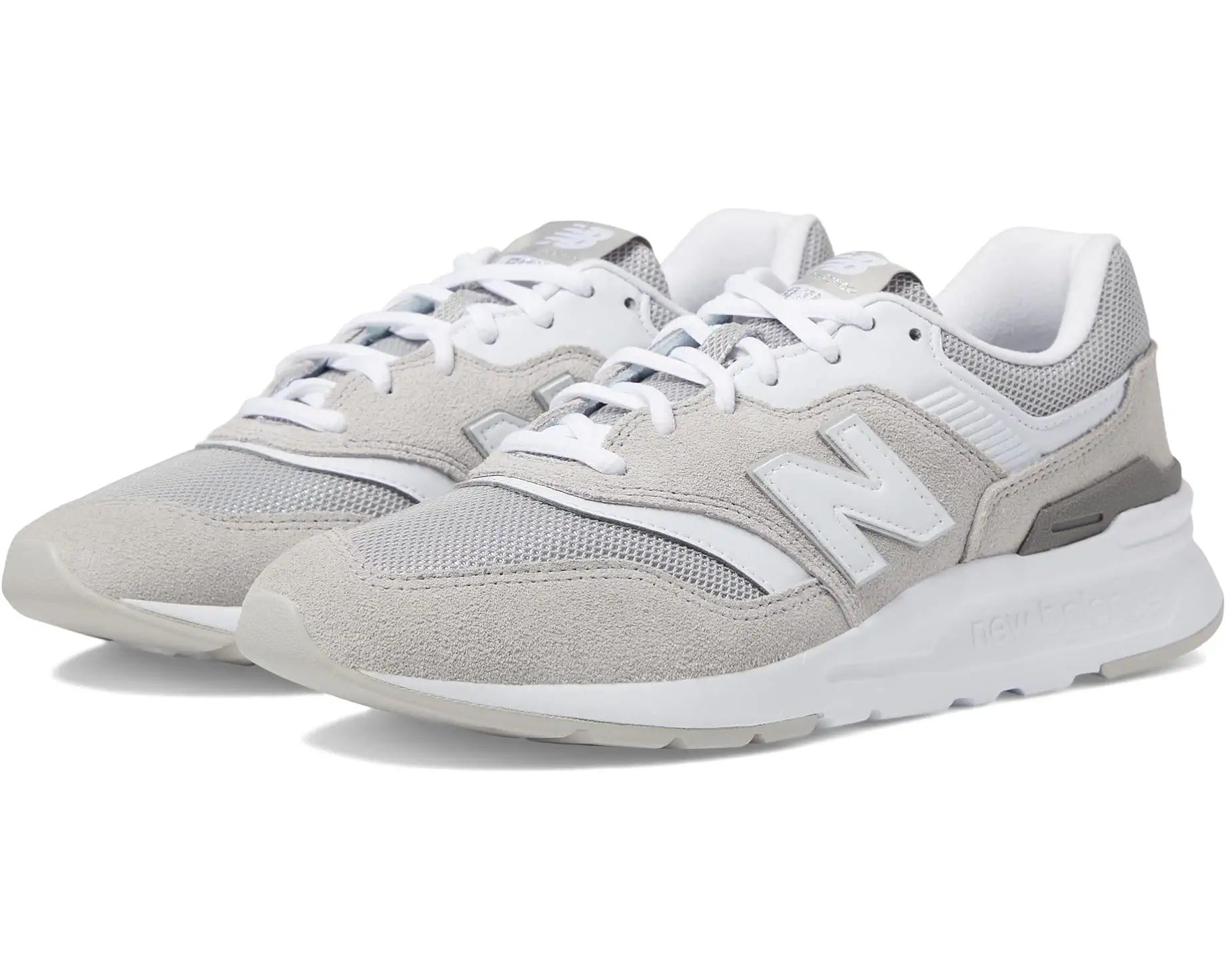 Women's New Balance Classics 997H | Zappos