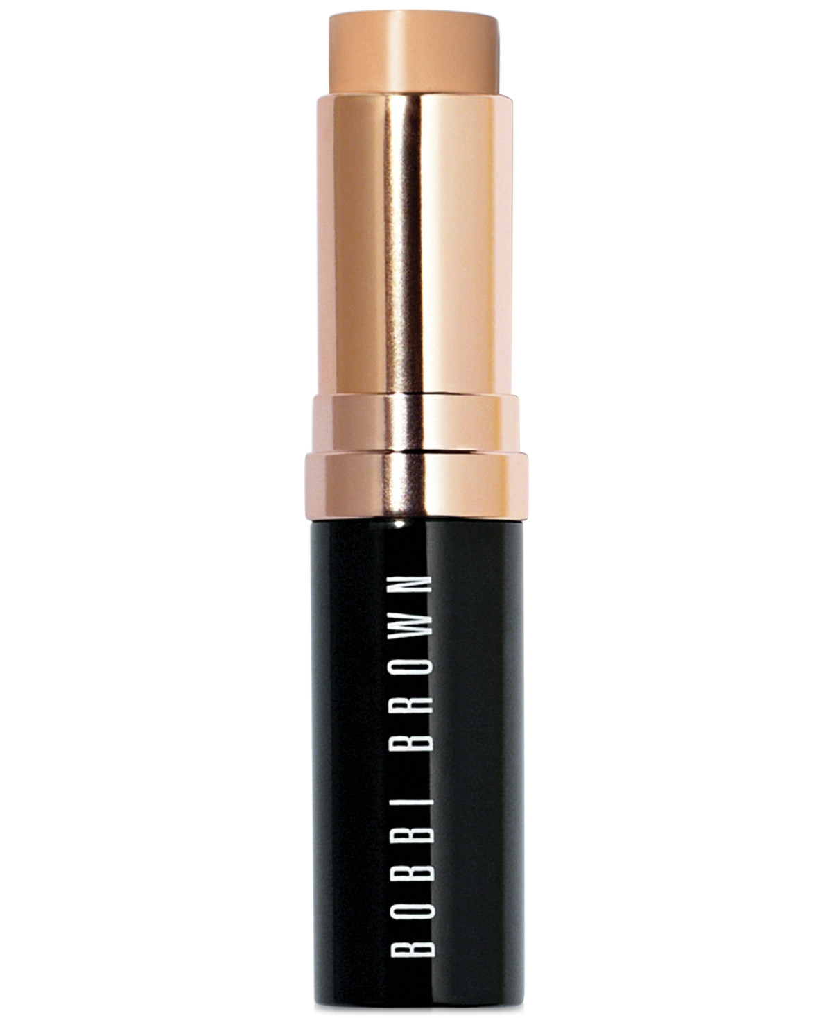 Bobbi Brown Skin Foundation Stick, 0.31 oz - Cool Sand (C-036) | Macy's