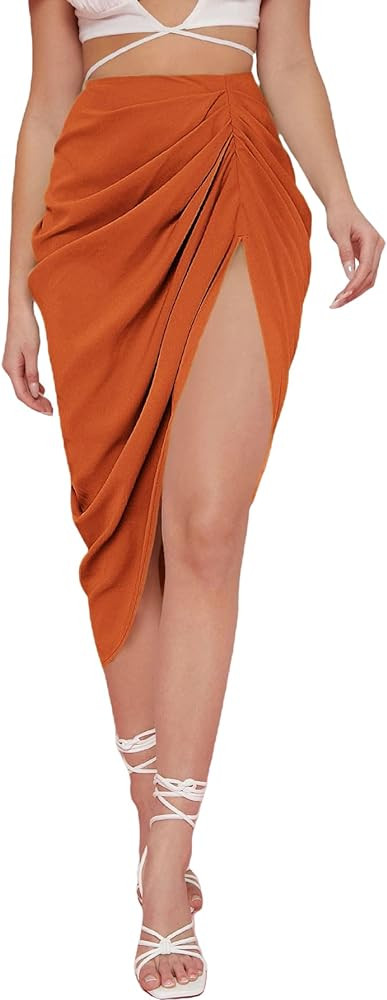 WDIRARA | Amazon (US)