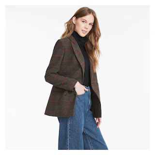 Blazer | Joe Fresh