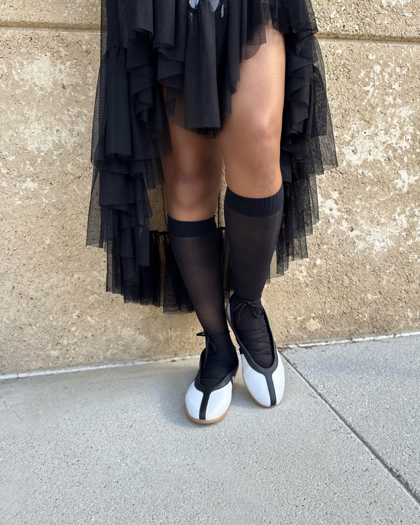 The sizing is same as @adidas Samba if you own a pair, unless you want to half size up. I wear a 7.5UK  which equates to a US women size 9. 

#LTKShoeCrush #LTKStyleTip