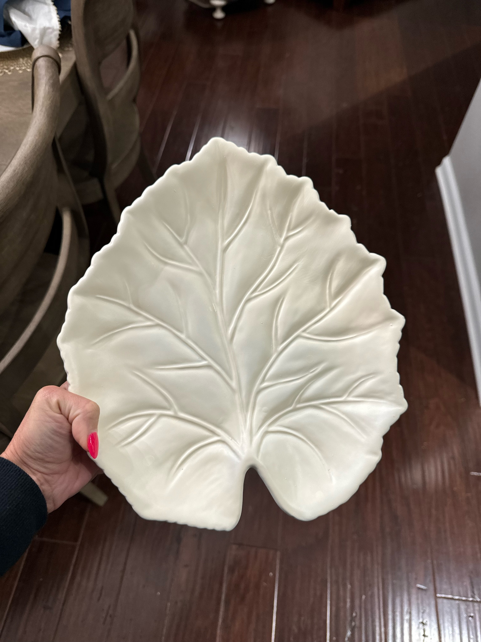 No matter if you're entertaining or wanting a beautiful tray for fall decor, we have linked some of favorites! 🍁 

#LTKFallSale #LTKHome #LTKSeasonal